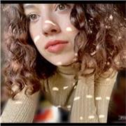 Madrelingua italiana,da lezioni di italiano a stranieri in difficoltà